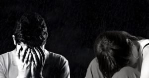 एंग्जाइटी और डिप्रेशन को रोकने के लिए 7 प्रभावी आयुर्वेदिक जड़ी-बूटियां एंग्जाइटी और डिप्रेशन को रोकने के लिए 7 प्रभावी आयुर्वेदिक जड़ी-बूटियां