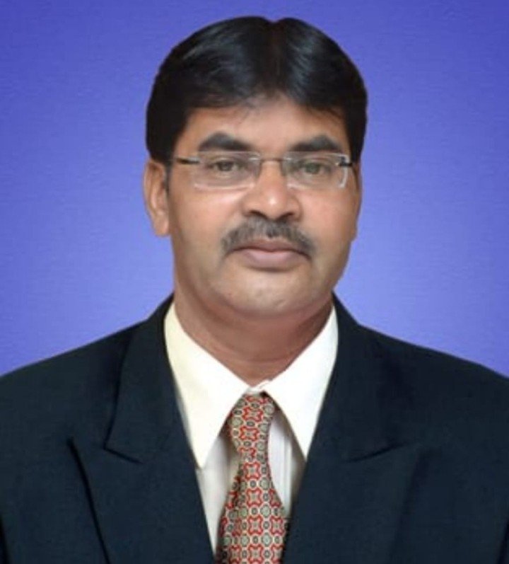 रतलाम: अब निजी अस्पतालों में भी दिया जाएगा रक्त, समाजसेवी महेंद्र गादिया ने शासन और प्रशासन का माना आभार रतलाम: अब निजी अस्पतालों में भी दिया जाएगा रक्त, समाजसेवी महेंद्र गादिया ने शासन और प्रशासन का माना आभार