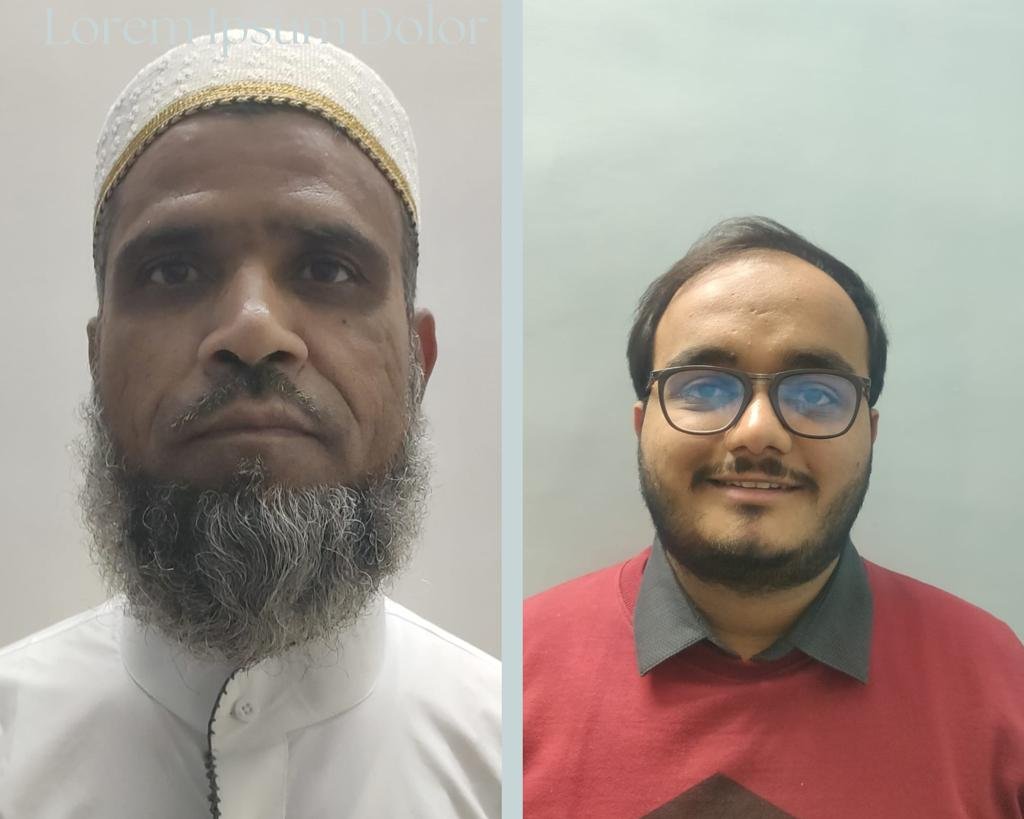 रतलाम: कर सलाहकार परिषद की वार्षिक साधारण सभा सम्पन्न, वर्ष 2023 की कार्यकारिणी का हुआ गठन रतलाम: कर सलाहकार परिषद की वार्षिक साधारण सभा सम्पन्न, वर्ष 2023 की कार्यकारिणी का हुआ गठन
