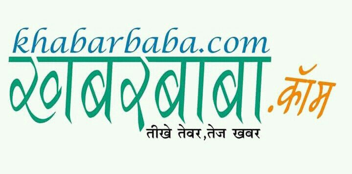 मुख्यमंत्री लाड़ली बहना योजना-2023 का अनुमोदन , मुख्यमंत्री श्री चौहान की अध्यक्षता में मंत्रि-परिषद का निर्णय मुख्यमंत्री लाड़ली बहना योजना-2023 का अनुमोदन , मुख्यमंत्री श्री चौहान की अध्यक्षता में मंत्रि-परिषद का निर्णय