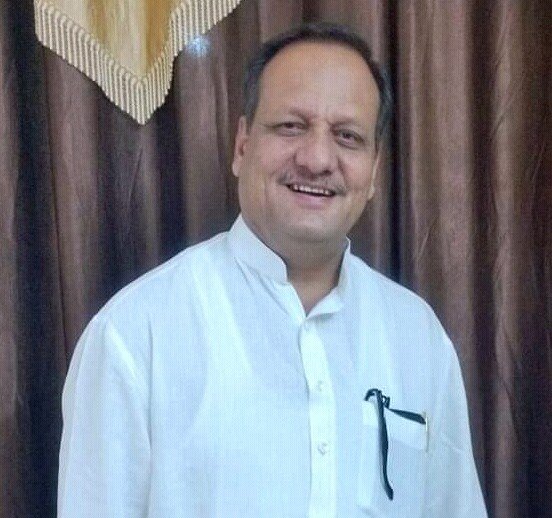 रतलाम: जावरा को डायलेसिस की सौगात मिली,विधायक डॉ पाण्डेय के प्रयास रंग लाये,सिविल हास्पिटल जावरा में दो डायलेसिस मशीन लगेगी रतलाम: जावरा को डायलेसिस की सौगात मिली,विधायक डॉ पाण्डेय के प्रयास रंग लाये,सिविल हास्पिटल जावरा में दो डायलेसिस मशीन लगेगी