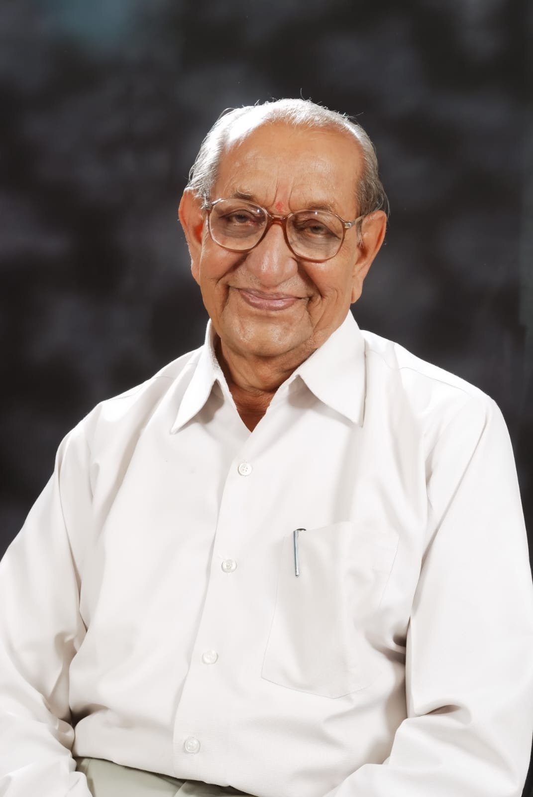 रतलाम: डॉ पांडेय की जन्मजयंती के एक दिन पूर्व उनके नाम पर रतलाम मेडिकल कालेज की घोषणा रतलाम: डॉ पांडेय की जन्मजयंती के एक दिन पूर्व उनके नाम पर रतलाम मेडिकल कालेज की घोषणा