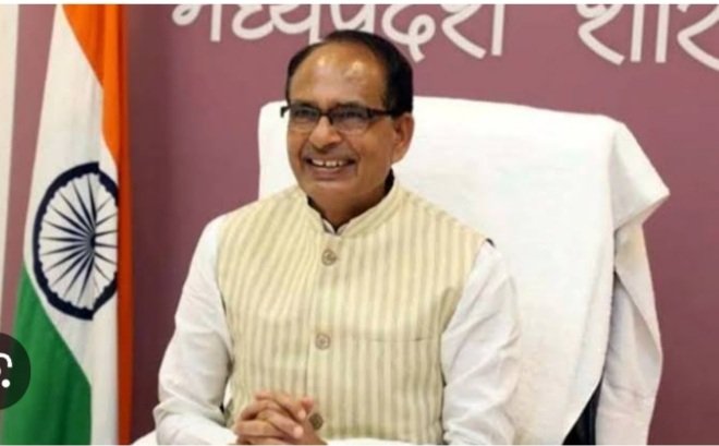 रतलाम: मुख्यमंत्री श्री चौहान कल रतलाम में करेंगे लगभग 1374 करोड़ रुपए के विकास कार्यों का लोकार्पण- शिलान्यास, लाडली बहना सम्मेलन में मुख्यमंत्री बहनों से सीधी चर्चा करेंगे रतलाम: मुख्यमंत्री श्री चौहान कल रतलाम में करेंगे लगभग 1374 करोड़ रुपए के विकास कार्यों का लोकार्पण- शिलान्यास, लाडली बहना सम्मेलन में मुख्यमंत्री बहनों से सीधी चर्चा करेंगे