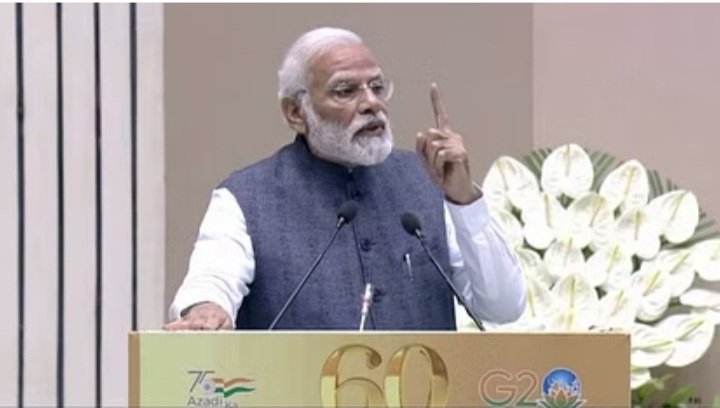 सीबीआई पर पीएम मोदी का बड़ा बयान, विपक्ष पर साधा निशाना, भ्रष्टाचार को लेकर कही ये बात… सीबीआई पर पीएम मोदी का बड़ा बयान, विपक्ष पर साधा निशाना, भ्रष्टाचार को लेकर कही ये बात…