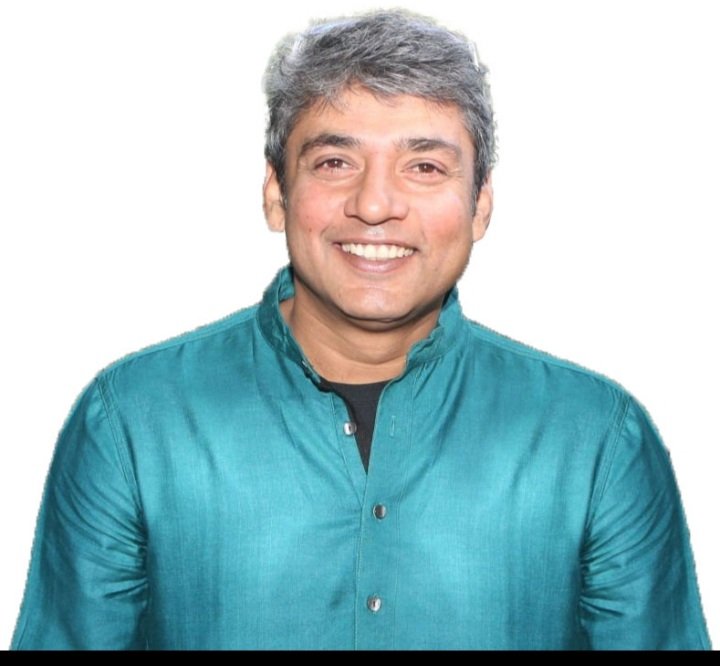 चेतन्य काश्यप विधायक क्रिकेट महोत्सव 2023-समापन एवं पुरस्कर वितरण समारोह में पूर्व भारतीय क्रिकेटर अजय जड़ेजा रहेंगे विशिष्ट अतिथि,- विजेता टीम को दो लाख रूपए और ट्रॉफी तो उपविजेता टीम को एक लाख रूपए और ट्रॉफी मिलेगी चेतन्य काश्यप विधायक क्रिकेट महोत्सव 2023-समापन एवं पुरस्कर वितरण समारोह में पूर्व भारतीय क्रिकेटर अजय जड़ेजा रहेंगे विशिष्ट अतिथि,- विजेता टीम को दो लाख रूपए और ट्रॉफी तो उपविजेता टीम को एक लाख रूपए और ट्रॉफी मिलेगी