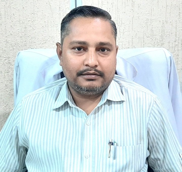 म.प्र. आयुर्विज्ञान विश्वविद्यालय जबलपुर द्वारा पीएच.डी. की उपाधि प्रदान करने की प्रथम अधिसूचना जारी म.प्र. आयुर्विज्ञान विश्वविद्यालय जबलपुर द्वारा पीएच.डी. की उपाधि प्रदान करने की प्रथम अधिसूचना जारी