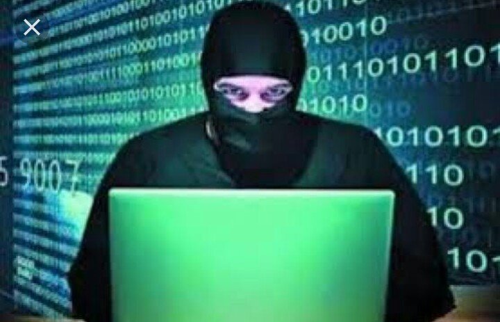रतलाम: मोबाइल हैक कर लाखों की धोखाधड़ी- पौने दो लाख रुपए निकाले, रात 12 बजे से सुबह 11 बजे तक अपने आप चलता रहा मोबाइल-मैसेज भी हुए डिलीट रतलाम: मोबाइल हैक कर लाखों की धोखाधड़ी- पौने दो लाख रुपए निकाले, रात 12 बजे से सुबह 11 बजे तक अपने आप चलता रहा मोबाइल-मैसेज भी हुए डिलीट