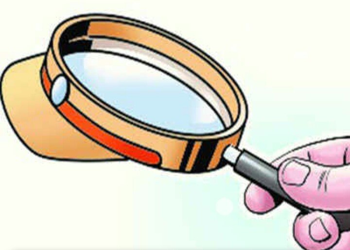 रतलाम: नकली नोट बनाने का मामला-अन्य प्रदेशों की पुलिस भी जांच में जुटी, रतलाम पुलिस ने जिले से 3 युवकों को किया था गिरफ्तार, बिहार के छपरा से भी हुई थी एक गिरफ्तारी रतलाम: नकली नोट बनाने का मामला-अन्य प्रदेशों की पुलिस भी जांच में जुटी, रतलाम पुलिस ने जिले से 3 युवकों को किया था गिरफ्तार, बिहार के छपरा से भी हुई थी एक गिरफ्तारी