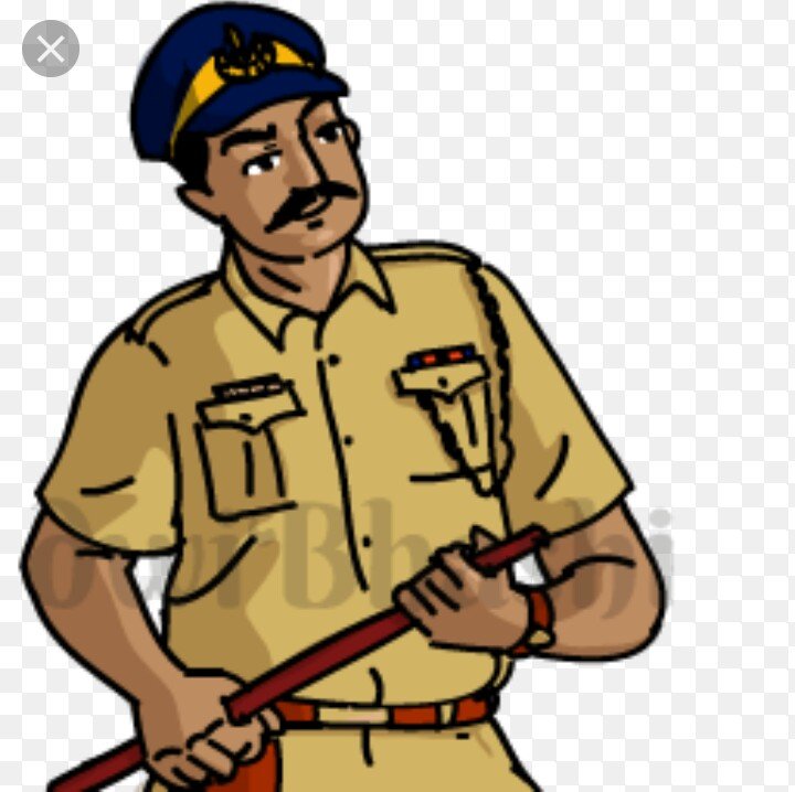 रतलाम: दो थाना प्रभारी सहित तीन पुलिस अधिकारियों के नवीन पदस्थापना आदेश जारी रतलाम: दो थाना प्रभारी सहित तीन पुलिस अधिकारियों के नवीन पदस्थापना आदेश जारी