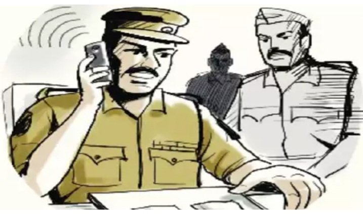 रतलाम: कार में गांजा लेकर जा रहे थे दो युवक, मुखबिर ने दी सूचना, पुलिस ने धरदबोचा रतलाम: कार में गांजा लेकर जा रहे थे दो युवक, मुखबिर ने दी सूचना, पुलिस ने धरदबोचा