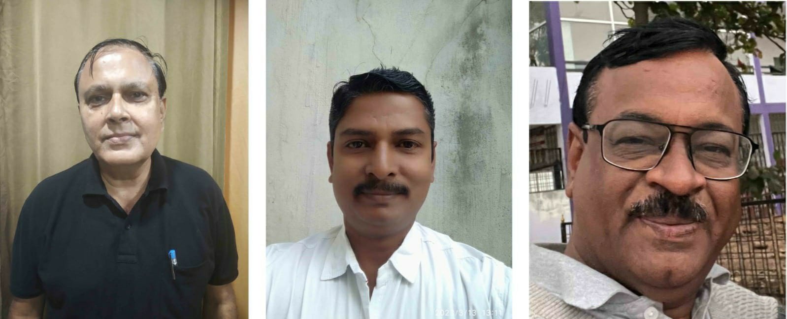 रतलाम: महाराष्ट्र समाज द्वारा 94 वांं सार्वजनिक श्री गणेशोत्सव का आयोजन, विभिन्न कार्यक्रम होंगे रतलाम: महाराष्ट्र समाज द्वारा 94 वांं सार्वजनिक श्री गणेशोत्सव का आयोजन, विभिन्न कार्यक्रम होंगे