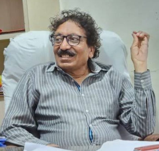 रतलाम: शहर विधानसभा से कांग्रेस प्रत्याशी पारस सकलेचा कल भरेंगे नामांकन, बाजना बस स्टैंड चौराहे से सुबह निकलेगी रैली रतलाम: शहर विधानसभा से कांग्रेस प्रत्याशी पारस सकलेचा कल भरेंगे नामांकन, बाजना बस स्टैंड चौराहे से सुबह निकलेगी रैली
