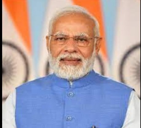 रतलाम: प्रधानमंत्री नरेन्द्र मोदी कल 4 नवंबर को जनसभा को संबोधित करने रतलाम आएंगे, बंजली मैदान पर आमसभा की तैयारियां पूर्ण,9 विधानसभा क्षेत्रों के भाजपा प्रत्याशी रहेंगे मौजूद रतलाम: प्रधानमंत्री नरेन्द्र मोदी कल 4 नवंबर को जनसभा को संबोधित करने रतलाम आएंगे, बंजली मैदान पर आमसभा की तैयारियां पूर्ण,9 विधानसभा क्षेत्रों के भाजपा प्रत्याशी रहेंगे मौजूद