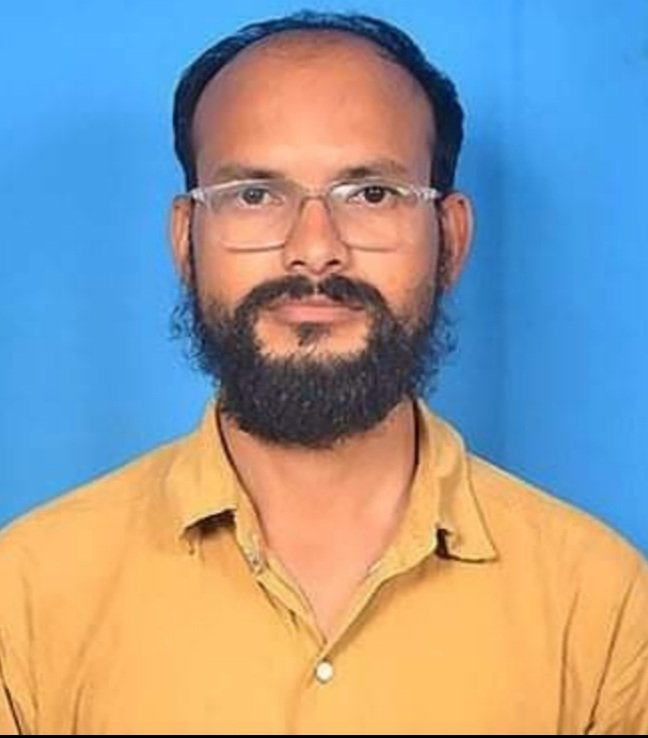 रतलाम: होर्डिंग ना झंडा,जनता से किया चन्दा और जीत गया बंदा रतलाम: होर्डिंग ना झंडा,जनता से किया चन्दा और जीत गया बंदा