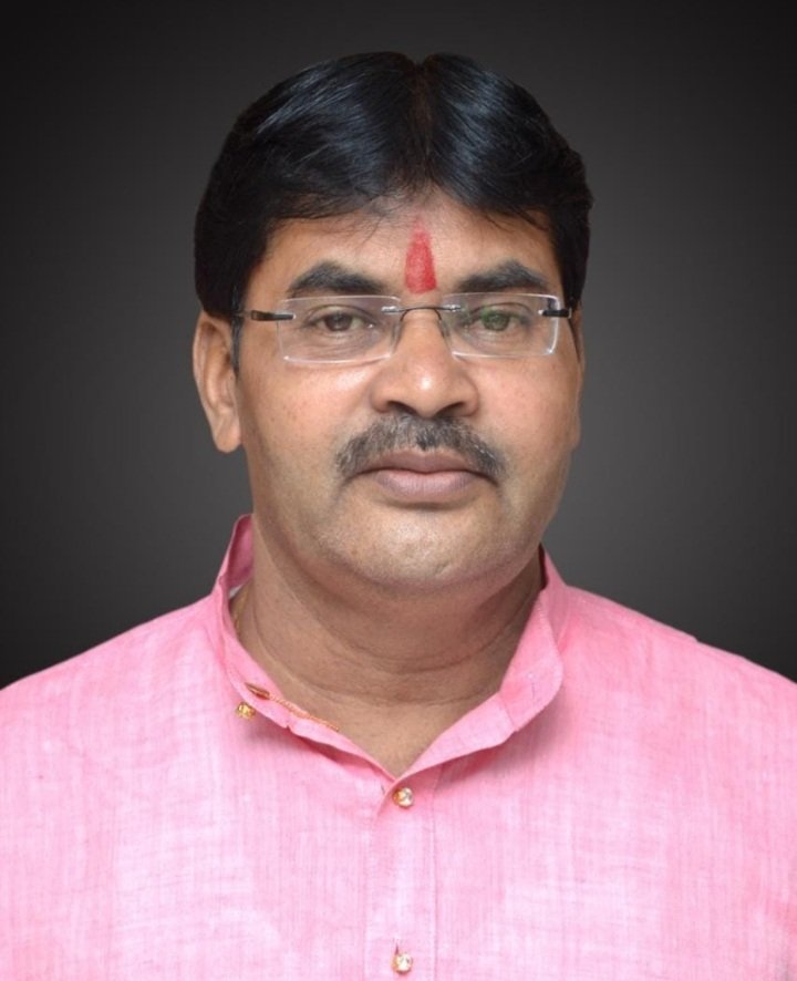 रतलाम: समाजसेवी स्वर्गीय श्री महेन्द्र गादिया की स्मृति में सामाजिक संस्थाएं कल 17 दिसम्बर को मनाएगी सेवा दिवस रतलाम: समाजसेवी स्वर्गीय श्री महेन्द्र गादिया की स्मृति में सामाजिक संस्थाएं कल 17 दिसम्बर को मनाएगी सेवा दिवस