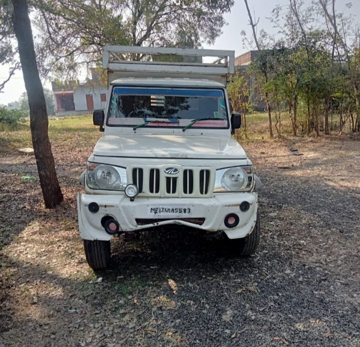 रतलाम: मादक पदार्थ के खिलाफ पुलिस की बड़ी कार्रवाई-16 क्विंटल अवैध डोडाचूरा जप्त रतलाम: मादक पदार्थ के खिलाफ पुलिस की बड़ी कार्रवाई-16 क्विंटल अवैध डोडाचूरा जप्त