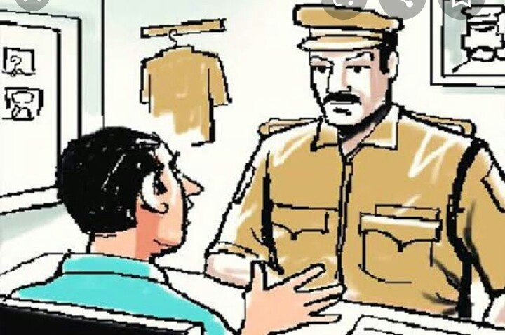रतलाम: पड़ोसी ने महिला पर कुल्हाड़ी से किया जान लेवा हमला, मौके से भागा, पुलिस कर रही आरोपी की तलाश रतलाम: पड़ोसी ने महिला पर कुल्हाड़ी से किया जान लेवा हमला, मौके से भागा, पुलिस कर रही आरोपी की तलाश