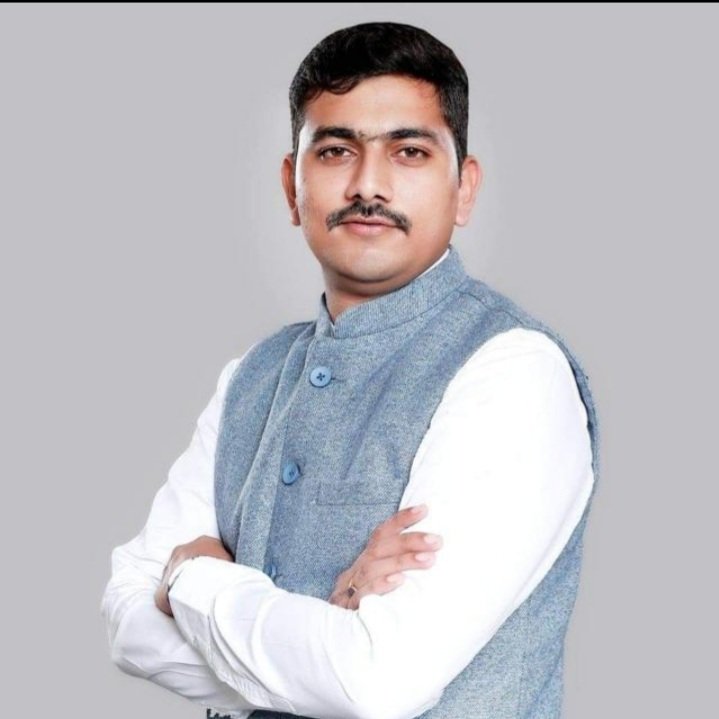 रतलाम: स्कूलों का समय बदला, स्कूल शिक्षा विभाग ने जारी किया आदेश, भारतीय जनता युवा मोर्चा जिला अध्यक्ष विप्लव जैन की थी मांग रतलाम: स्कूलों का समय बदला, स्कूल शिक्षा विभाग ने जारी किया आदेश, भारतीय जनता युवा मोर्चा जिला अध्यक्ष विप्लव जैन की थी मांग