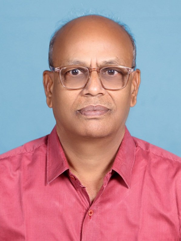 रतलाम: गोपाल कृष्ण सोडानी मंडल रेल उपभोक्ता सलाहकार समिति सदस्य मनोनीत रतलाम: गोपाल कृष्ण सोडानी मंडल रेल उपभोक्ता सलाहकार समिति सदस्य मनोनीत