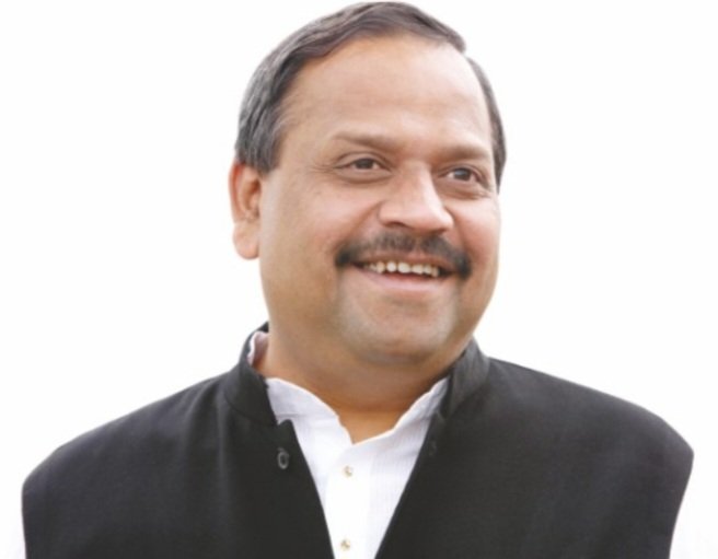 रतलाम: मुख्यमंत्री डॉ. मोहन यादव रजत जयंती वर्ष में करेंगे 25वें खेल चेतना मेला का शुभारंभ, चेतन्य काश्यप फाउंडेशन एवं क्रीड़ा भारती के खेल महाकुंभ में 10 हजार खिलाड़ी होंगे शामिल रतलाम: मुख्यमंत्री डॉ. मोहन यादव रजत जयंती वर्ष में करेंगे 25वें खेल चेतना मेला का शुभारंभ, चेतन्य काश्यप फाउंडेशन एवं क्रीड़ा भारती के खेल महाकुंभ में 10 हजार खिलाड़ी होंगे शामिल