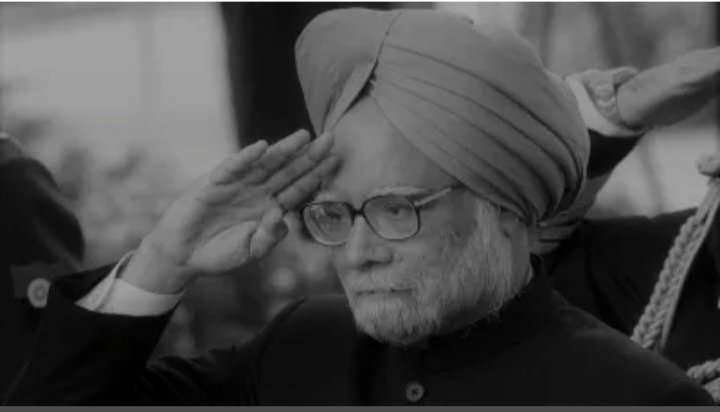 कल होगा पूर्व PM मनमोहन का अंतिम संस्कार, केंद्र ने आज के कार्यक्रम किए रद्द,7 दिन का राष्ट्रीय शोक….कब और कहां होगा मनमोहन सिंह का अंतिम संस्कार, पूर्व प्रधानमंत्री के Funeral में क्या होता है प्रोटोकॉल? कल होगा पूर्व PM मनमोहन का अंतिम संस्कार, केंद्र ने आज के कार्यक्रम किए रद्द,7 दिन का राष्ट्रीय शोक….कब और कहां होगा मनमोहन सिंह का अंतिम संस्कार, पूर्व प्रधानमंत्री के Funeral में क्या होता है प्रोटोकॉल?