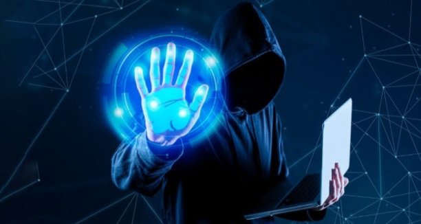 रतलाम: ऑनलाइन होटल बुकिंग के नाम पर 15 हजार से अधिक की धोखाधड़ी,घूमने के लिए जूनागढ़ पहुंचे तो पता चला कोई बुकिंग नहीं हुई…. अब साइबर फ्रॉड पीड़ित व्यक्तियों से हर दिन सीधे मिलेंगे एसपी अमित कुमार, निराकरण के साथ करेंगे जागरूक रतलाम: ऑनलाइन होटल बुकिंग के नाम पर 15 हजार से अधिक की धोखाधड़ी,घूमने के लिए जूनागढ़ पहुंचे तो पता चला कोई बुकिंग नहीं हुई…. अब साइबर फ्रॉड पीड़ित व्यक्तियों से हर दिन सीधे मिलेंगे एसपी अमित कुमार, निराकरण के साथ करेंगे जागरूक