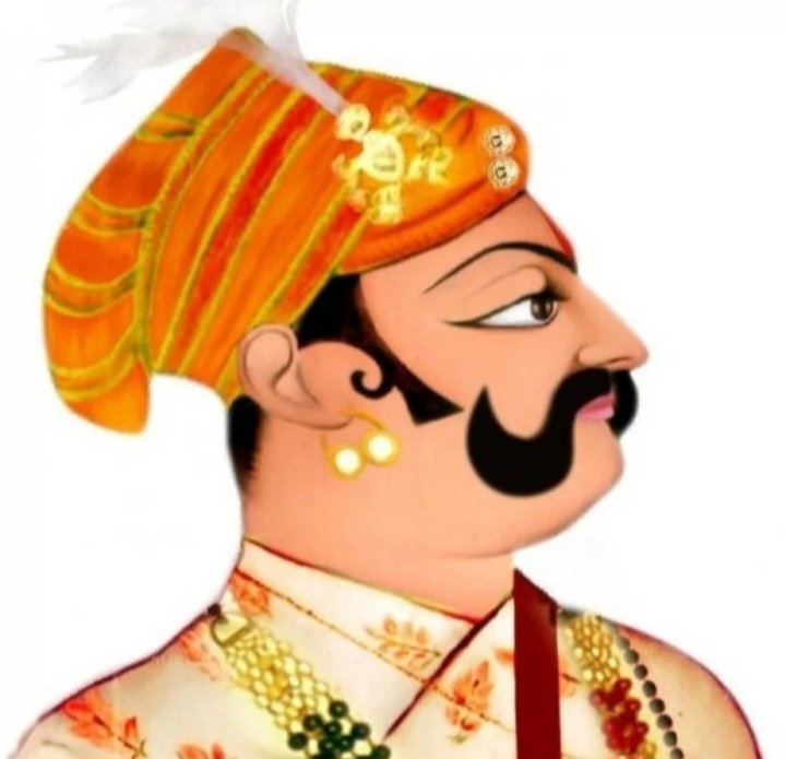 रतलाम राज्य का मनेगा स्थापना दिवस, नारी शक्ति शस्त्र कला का करेगी प्रदर्शन,रतलाम स्थापना महोत्सव समिति की बैठक हुई रतलाम राज्य का मनेगा स्थापना दिवस, नारी शक्ति शस्त्र कला का करेगी प्रदर्शन,रतलाम स्थापना महोत्सव समिति की बैठक हुई