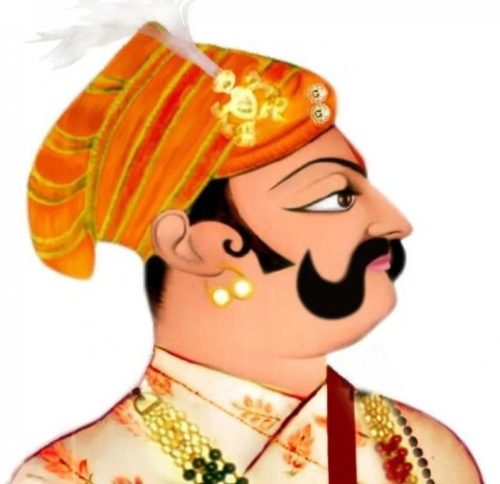 रतलाम स्थापना गौरव दिवस : 1 फरवरी से तीन दिवसीय होंगे कार्यक्रम, 2100 वीर वीरांगना नारी शक्ति 2 फरवरी को करेंगी शस्त्रकला का प्रदर्शन,कैबिनेट मंत्री चेतन्य काश्यप समारोह में होंगे मुख्यअतिथि रतलाम स्थापना गौरव दिवस : 1 फरवरी से तीन दिवसीय होंगे कार्यक्रम, 2100 वीर वीरांगना नारी शक्ति 2 फरवरी को करेंगी शस्त्रकला का प्रदर्शन,कैबिनेट मंत्री चेतन्य काश्यप समारोह में होंगे मुख्यअतिथि