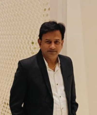 जैन सोशल ग्रुप मध्य प्रदेश रीजन, सत्र 2025-27 के लिए ललित कांटेड उपाध्यक्ष और अमित कोठारी कोषाध्यक्ष मनोनीत जैन सोशल ग्रुप मध्य प्रदेश रीजन, सत्र 2025-27 के लिए ललित कांटेड उपाध्यक्ष और अमित कोठारी कोषाध्यक्ष मनोनीत