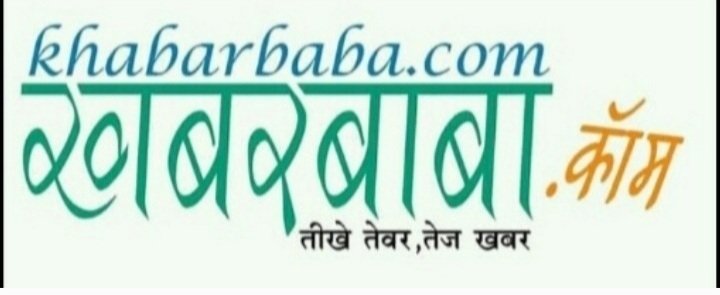 रतलाम: जिले का सबसे बड़ा रोजगार मेला 27 अप्रैल को राॅयल काॅलेज में,80 से अधिक औद्योगिक व व्यावसायिक संगठनों द्वारा सीधे नौकरी का अवसर रतलाम: जिले का सबसे बड़ा रोजगार मेला 27 अप्रैल को राॅयल काॅलेज में,80 से अधिक औद्योगिक व व्यावसायिक संगठनों द्वारा सीधे नौकरी का अवसर