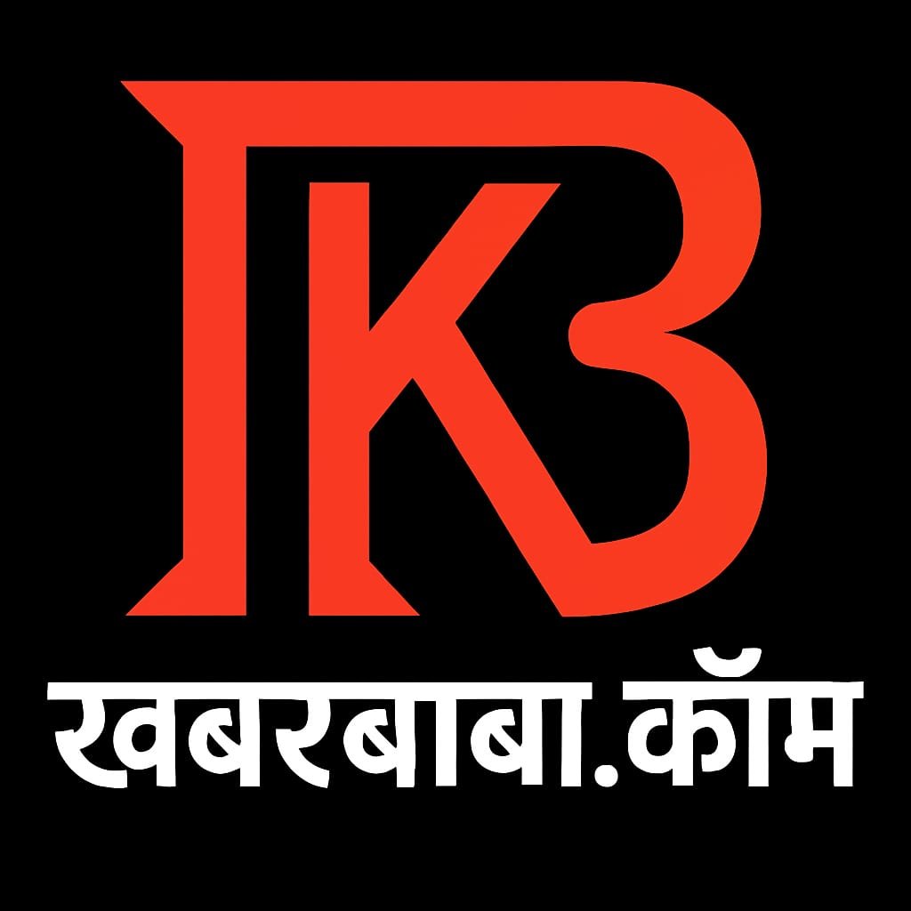 रतलाम: पुल से नदी में कूद कर आत्महत्या की कोशिश कर रहे व्यक्ति को पुलिस ने बचाया,थाने में की गई काउंसलिंग रतलाम: पुल से नदी में कूद कर आत्महत्या की कोशिश कर रहे व्यक्ति को पुलिस ने बचाया,थाने में की गई काउंसलिंग
