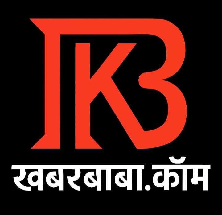 रतलाम: हेल्पलाइन नंबर 7049127232 जारी होने के बाद पिछले दो दिन में जनता द्वारा सर्वाधिक शिकायतें सट्टे की… पुलिस द्वारा की गई कार्रवाई रतलाम: हेल्पलाइन नंबर 7049127232 जारी होने के बाद पिछले दो दिन में जनता द्वारा सर्वाधिक शिकायतें सट्टे की… पुलिस द्वारा की गई कार्रवाई